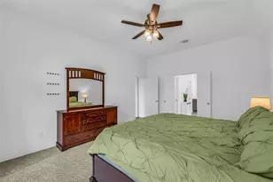 6426 Shadowbrook Hollow Trail, Katy, TX 77493 - Photo 13