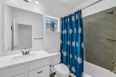 6426 Shadowbrook Hollow Trail, Katy, TX 77493 - Photo 21