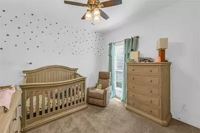 6426 Shadowbrook Hollow Trail, Katy, TX 77493 - Photo 17