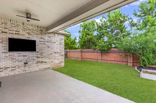 6426 Shadowbrook Hollow Trail, Katy, TX 77493 - Photo 27