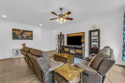 6426 Shadowbrook Hollow Trail, Katy, TX 77493 - Photo 7