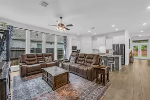 6426 Shadowbrook Hollow Trail, Katy, TX 77493 - Photo 5