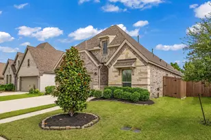 6426 Shadowbrook Hollow Trail, Katy, TX 77493 - Photo 3