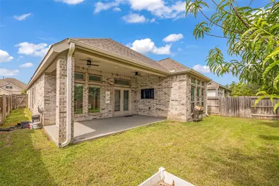 6426 Shadowbrook Hollow Trail, Katy, TX 77493 - Photo 25