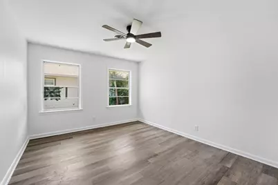 5002 Live Oak Drive, Texas City, TX 77591 - Photo 17