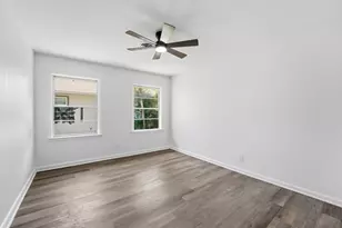5002 Live Oak Dr, Texas City, TX 77591 - Photo 17