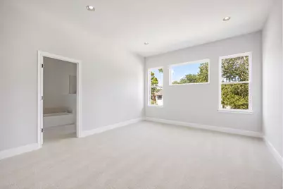1705 Mateo Square Place, Houston, TX 77084 - Photo 21