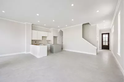 1705 Mateo Square Place, Houston, TX 77084 - Photo 9