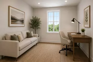 1705 Mateo Square Pl, Houston, TX 77084 - Photo 5