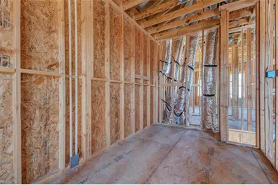 1705 Mateo Square Place, Houston, TX 77084 - Photo 25