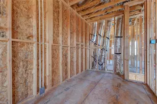 1705 Mateo Square Pl, Houston, TX 77084 - Photo 25