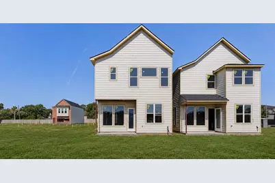 1705 Mateo Square Place, Houston, TX 77084 - Photo 29
