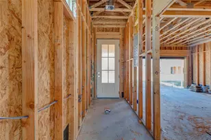 1705 Mateo Square Pl, Houston, TX 77084 - Photo 11