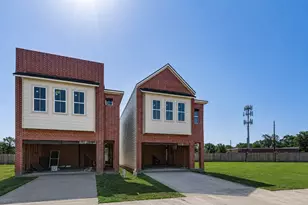 1705 Mateo Square Pl, Houston, TX 77084 - Photo 7