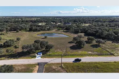 0 Gadwall Ln, Columbus, TX 78394 - Photo 7