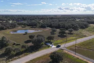 0 Gadwall Ln, Columbus, TX 78394 - Photo 1