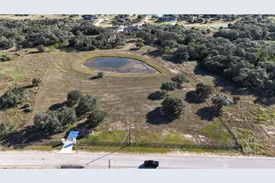 0 Gadwall Ln, Columbus, TX 78394 - Photo 5
