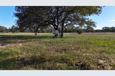 0 Gadwall Ln, Columbus, TX 78394 - Photo 15