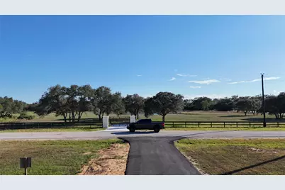 0 Gadwall Ln, Columbus, TX 78394 - Photo 9