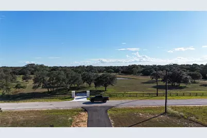 0 Gadwall Ln, Columbus, TX 78394 - Photo 13