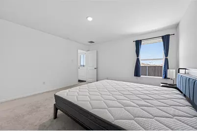 28923 Great Canyon Drive, Hockley, TX 77447 - Photo 31