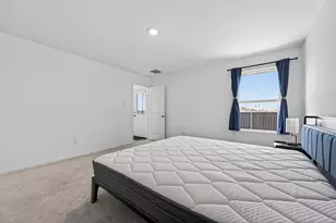 28923 Great Cyn Dr, Hockley, TX 77447 - Photo 31