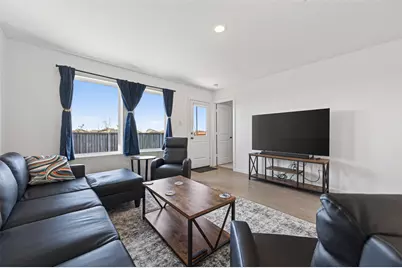 28923 Great Canyon Drive, Hockley, TX 77447 - Photo 19