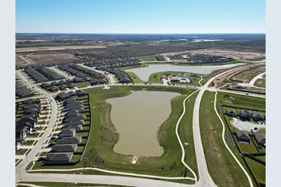 28923 Great Canyon Drive, Hockley, TX 77447 - Photo 49