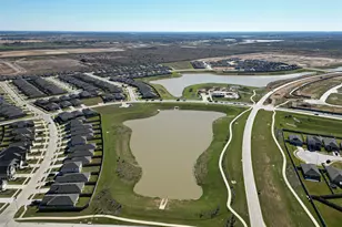 28923 Great Cyn Dr, Hockley, TX 77447 - Photo 49