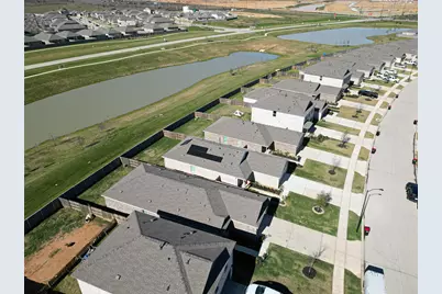 28923 Great Canyon Drive, Hockley, TX 77447 - Photo 47