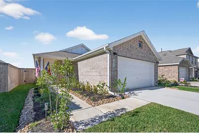 28923 Great Canyon Drive, Hockley, TX 77447 - Photo 1