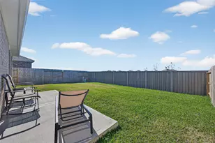 28923 Great Cyn Dr, Hockley, TX 77447 - Photo 39