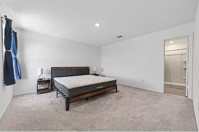 28923 Great Canyon Drive, Hockley, TX 77447 - Photo 29