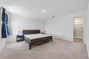 28923 Great Cyn Dr, Hockley, TX 77447 - Photo 29