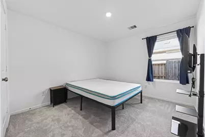 28923 Great Canyon Drive, Hockley, TX 77447 - Photo 27