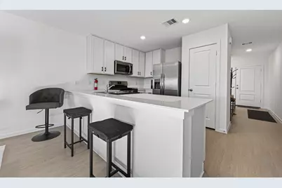 28923 Great Canyon Drive, Hockley, TX 77447 - Photo 15