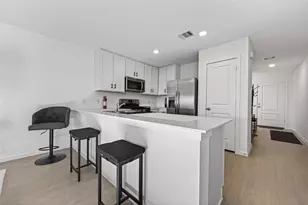 28923 Great Cyn Dr, Hockley, TX 77447 - Photo 15