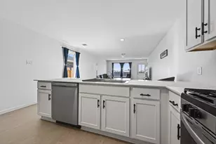 28923 Great Cyn Dr, Hockley, TX 77447 - Photo 13