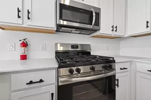 28923 Great Cyn Dr, Hockley, TX 77447 - Photo 11