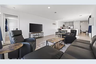 28923 Great Canyon Drive, Hockley, TX 77447 - Photo 21