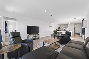 28923 Great Cyn Dr, Hockley, TX 77447 - Photo 21