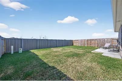 28923 Great Canyon Drive, Hockley, TX 77447 - Photo 43