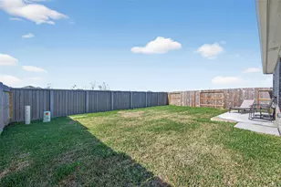 28923 Great Cyn Dr, Hockley, TX 77447 - Photo 43