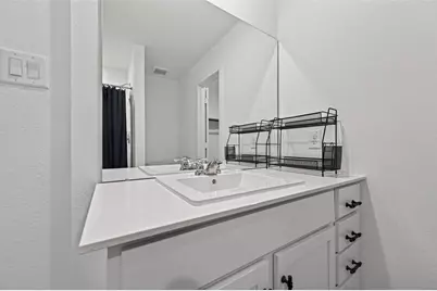 28923 Great Canyon Drive, Hockley, TX 77447 - Photo 35