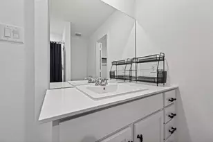 28923 Great Cyn Dr, Hockley, TX 77447 - Photo 35