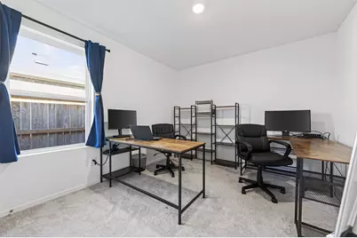 28923 Great Canyon Drive, Hockley, TX 77447 - Photo 25