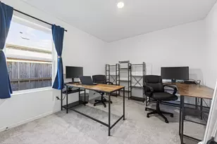 28923 Great Cyn Dr, Hockley, TX 77447 - Photo 25