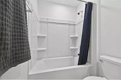 28923 Great Canyon Drive, Hockley, TX 77447 - Photo 23