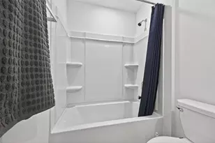 28923 Great Cyn Dr, Hockley, TX 77447 - Photo 23