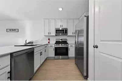 28923 Great Canyon Drive, Hockley, TX 77447 - Photo 9